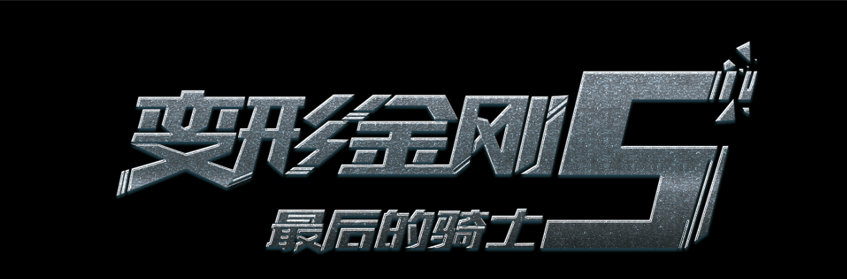辛辛纳提大学硕士学位证