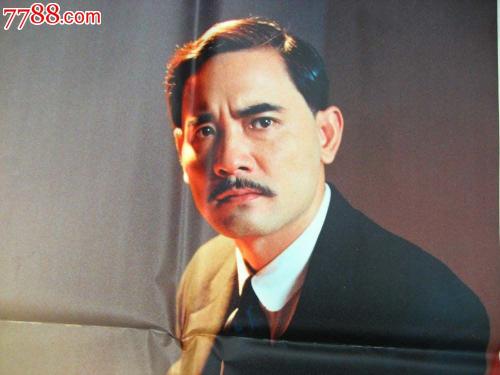 杨百翰大学夏威夷分校文凭购买